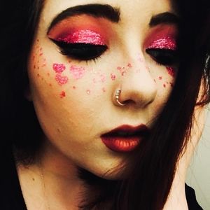 Meet your Posher, Holly